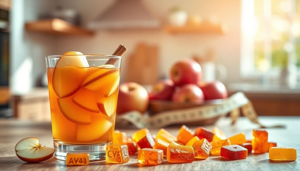 acv blood sugar benefits acv blood sugar benefits
