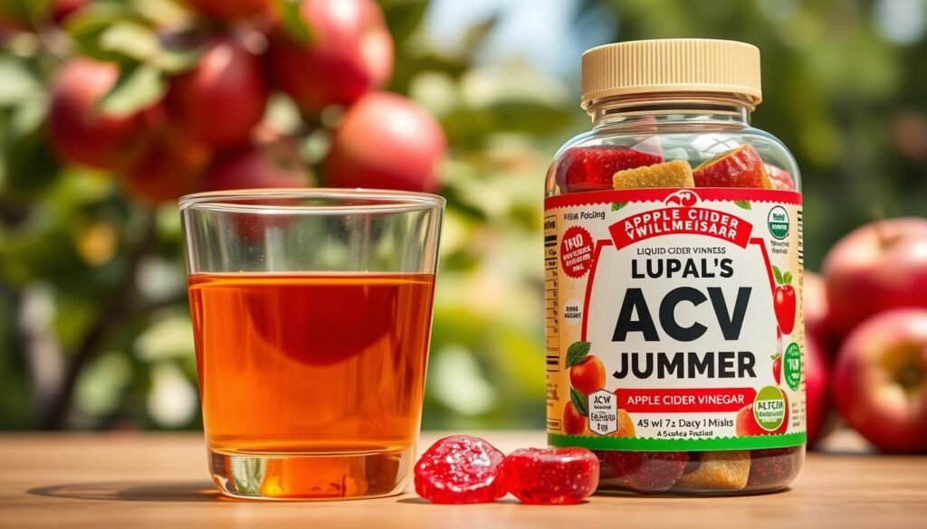 acv gummies potency comparison acv gummies potency comparison