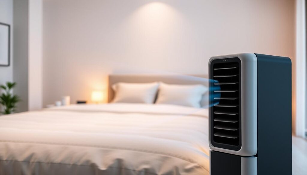 air cooling system air cooling system