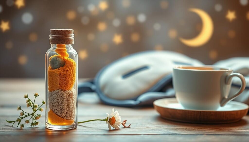 amino acids for sleep amino acids for sleep