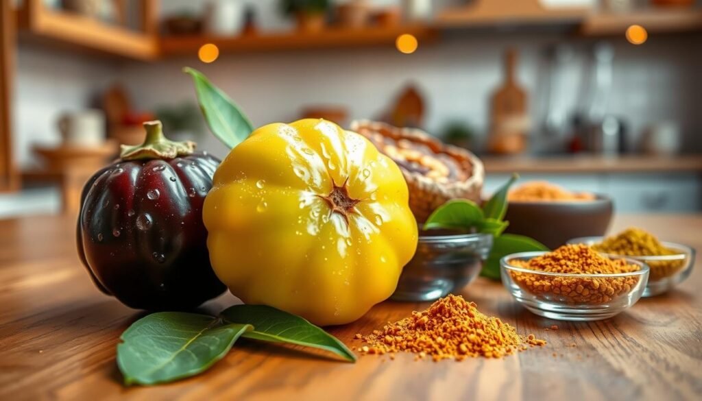 antioxidant effects antioxidant effects