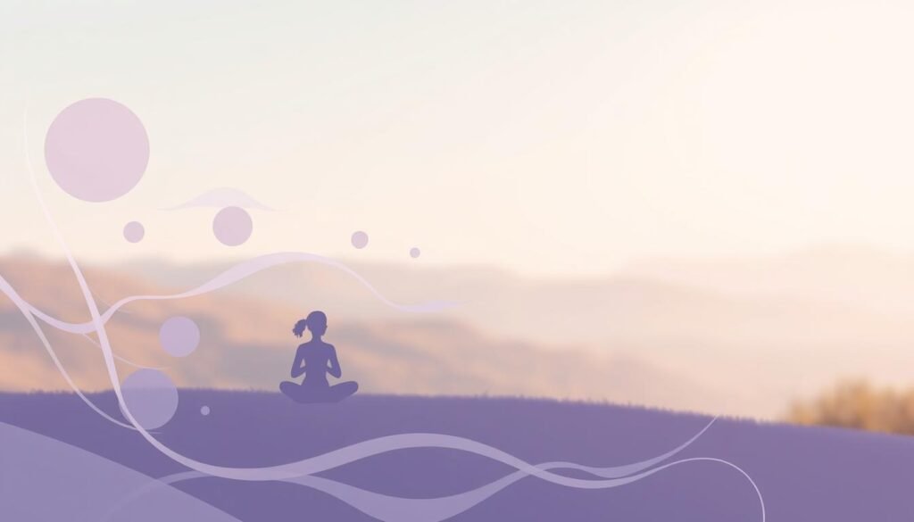apana vayu flow