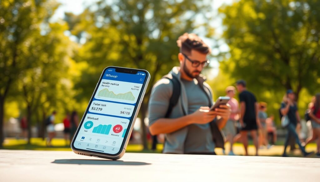 app insights app insights