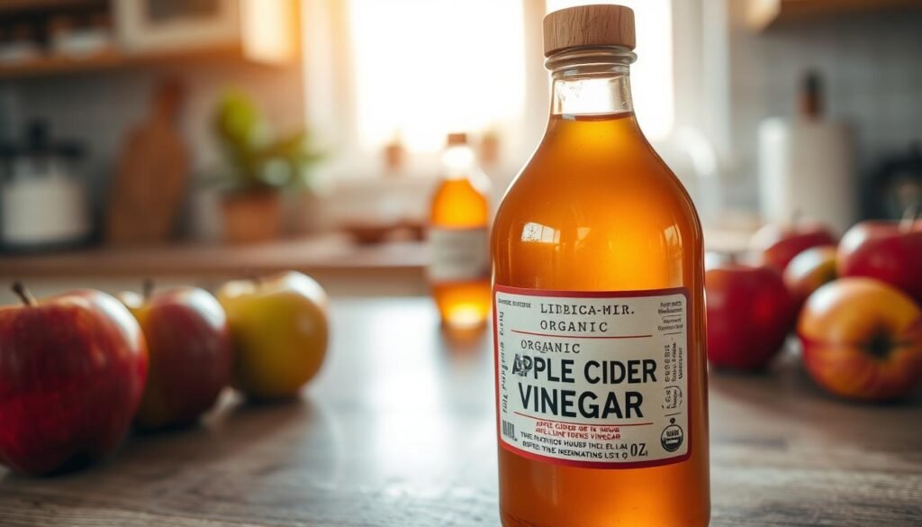 apple cider vinegar apple cider vinegar