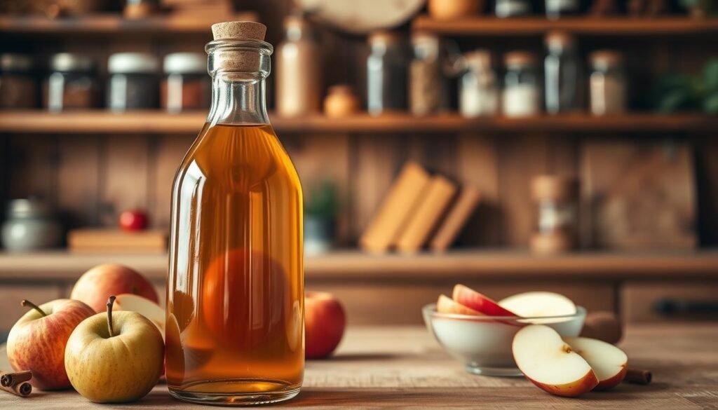 apple cider vinegar apple cider vinegar