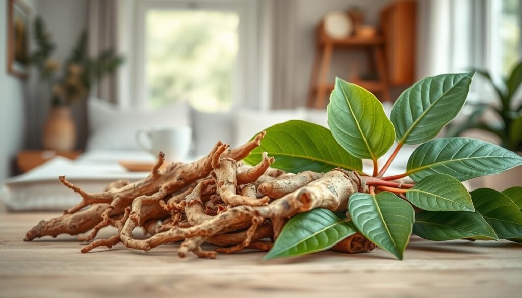 ashwagandha cortisol ashwagandha cortisol