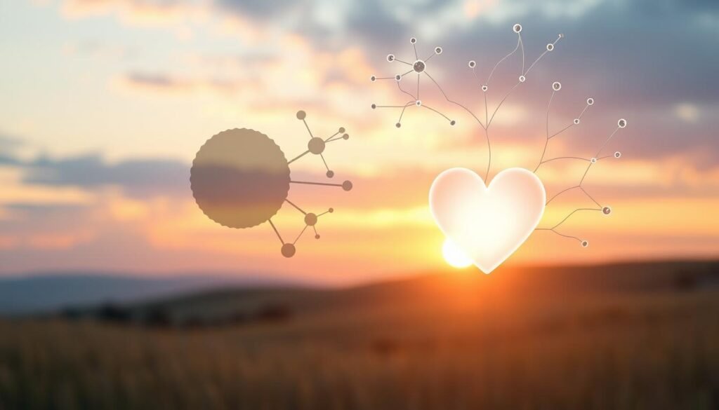 attachment oxytocin cortisol attachment oxytocin cortisol