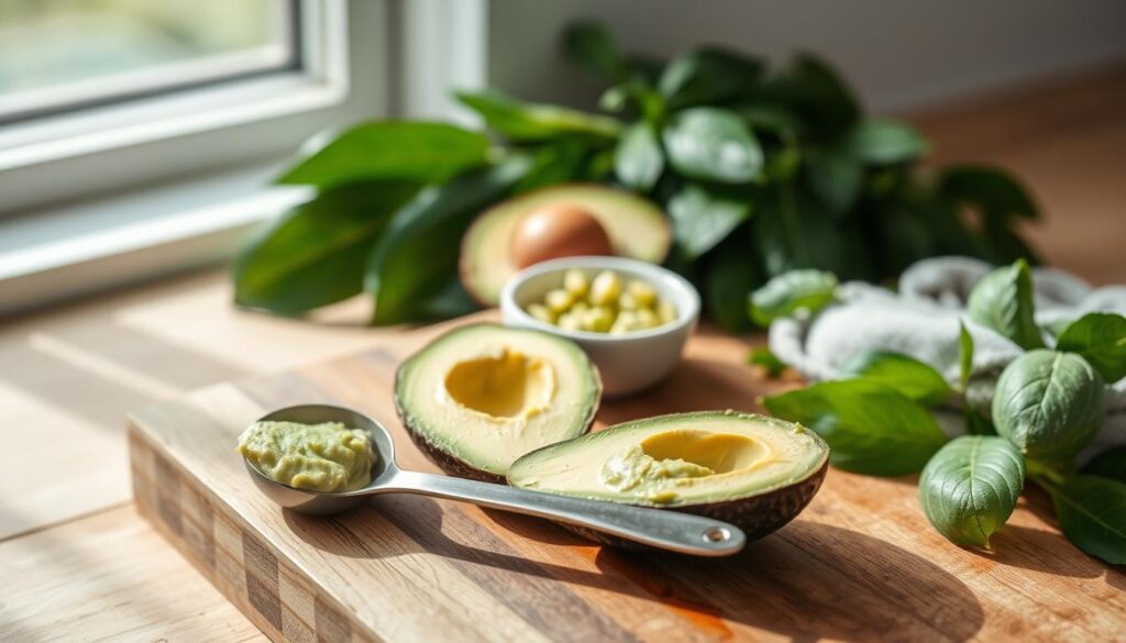 avocado dosage avocado dosage