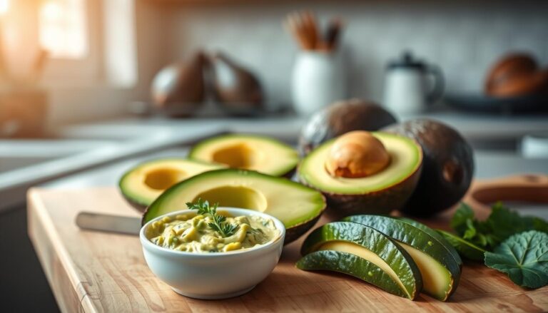 Avocado for Fullness: Benefits, Best Dosage, and Easy Ways to Use It 10 avocado for fullness