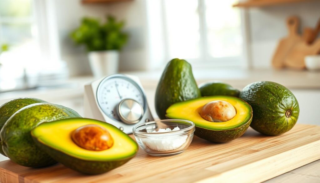 avocados calories avocados calories