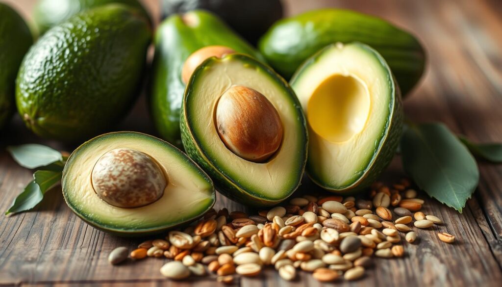 avocados heart health avocados heart health
