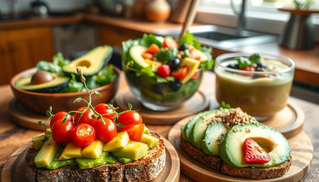 avocados in meals avocados in meals