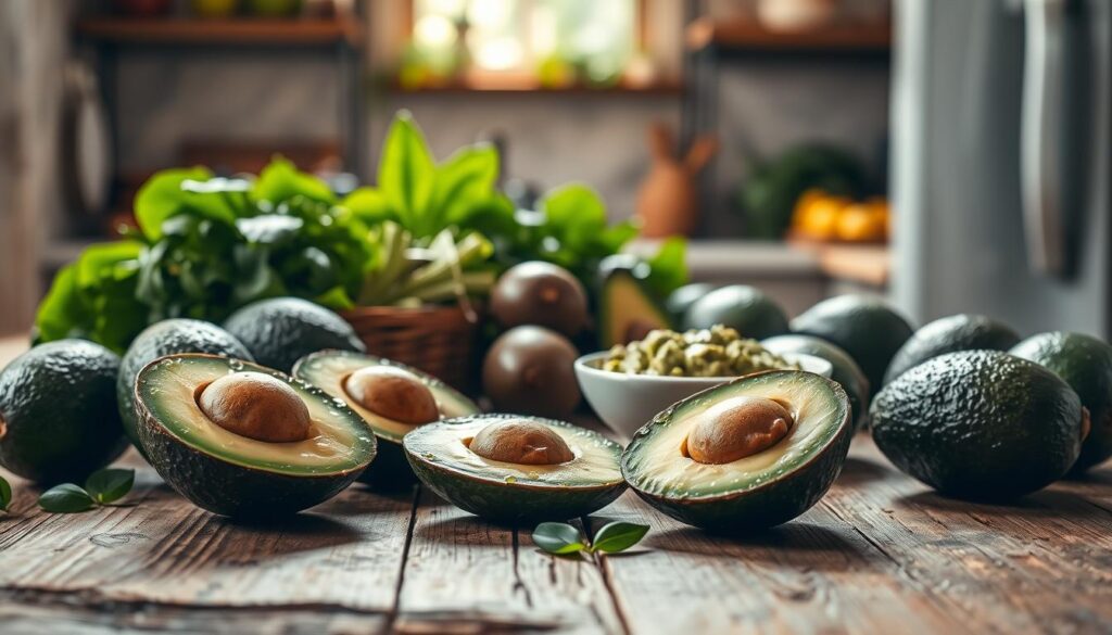 avocados satiety avocados satiety