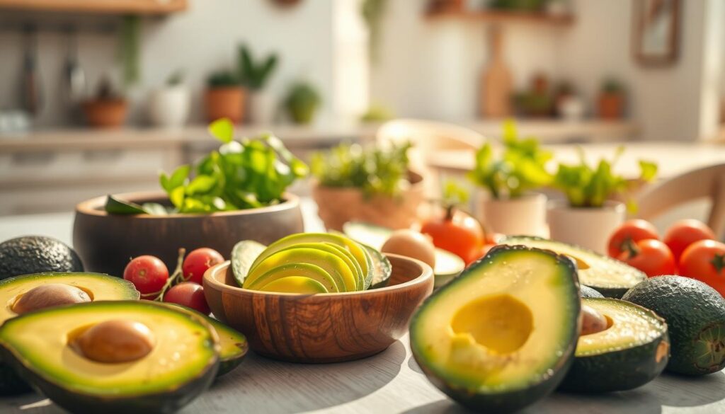 avocados satiety avocados satiety