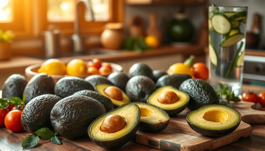 avocados timing and pairing avocados timing and pairing