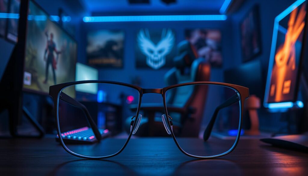 best for gamers blue light glasses best for gamers blue light glasses