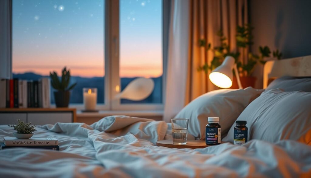 better sleep better sleep