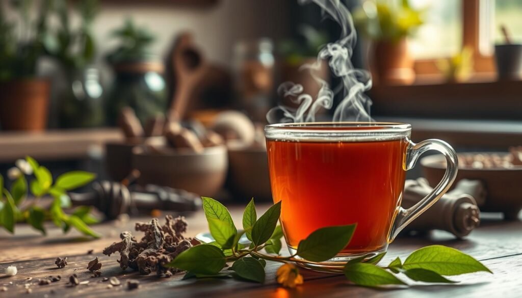 bitters root tea bloating bitters root tea bloating