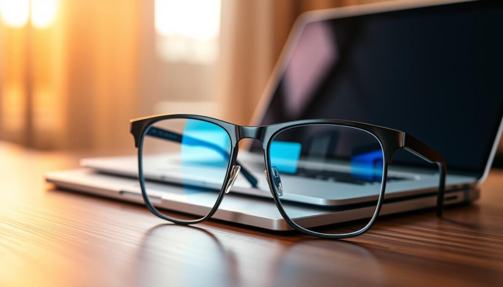 blue light glasses blue light glasses