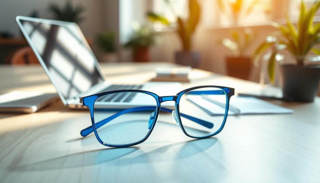 blue light glasses blue light glasses