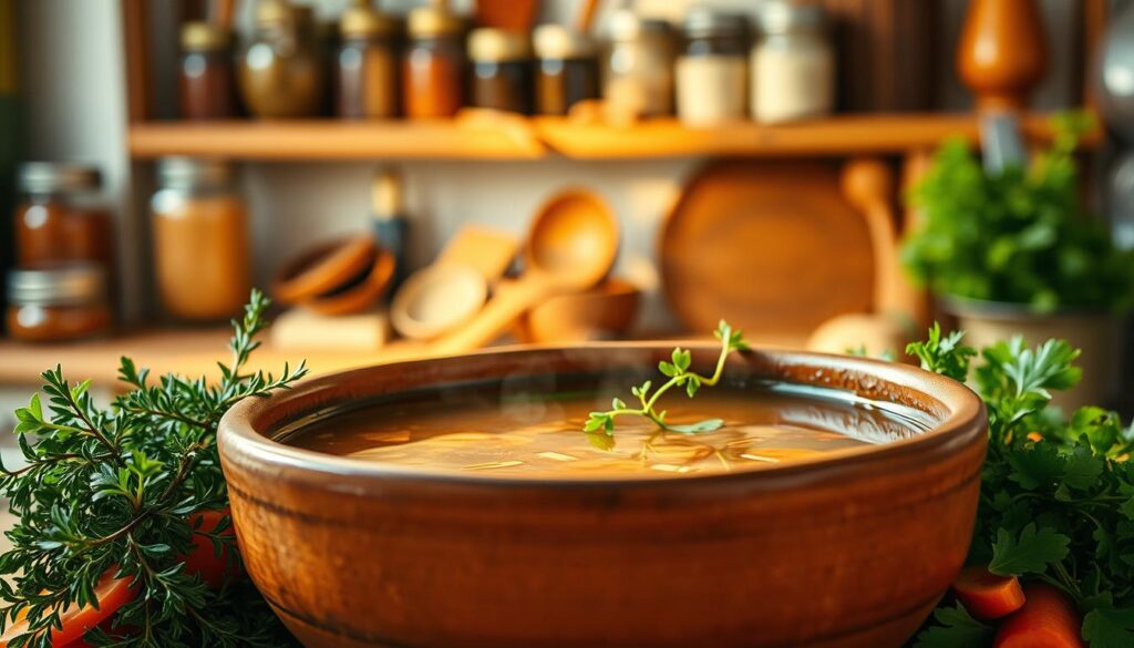 bone broth bone broth