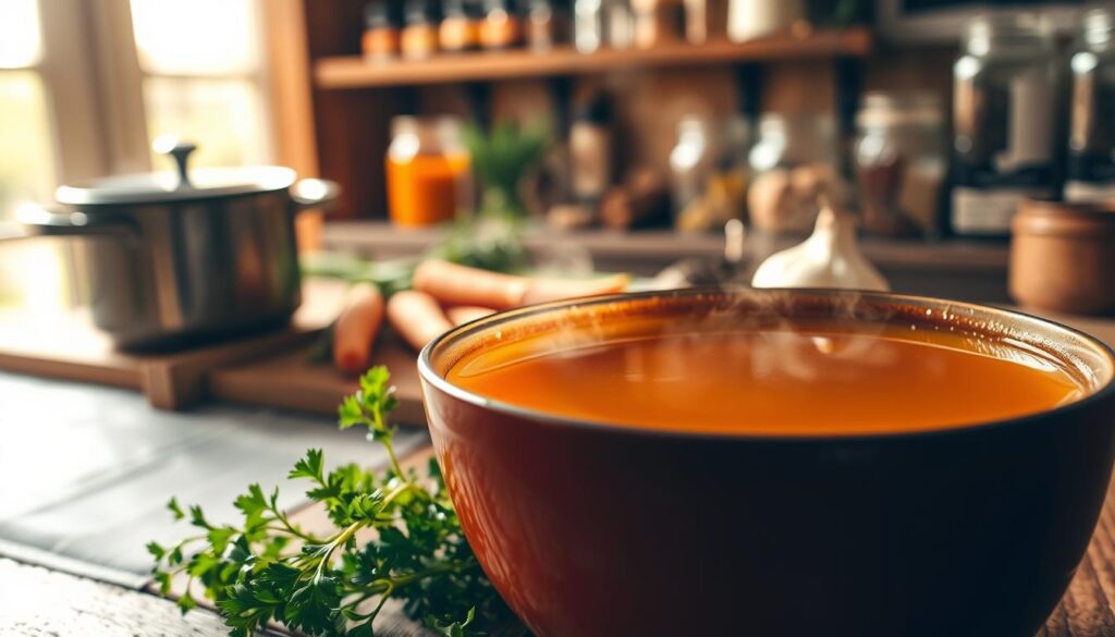 bone broth bone broth