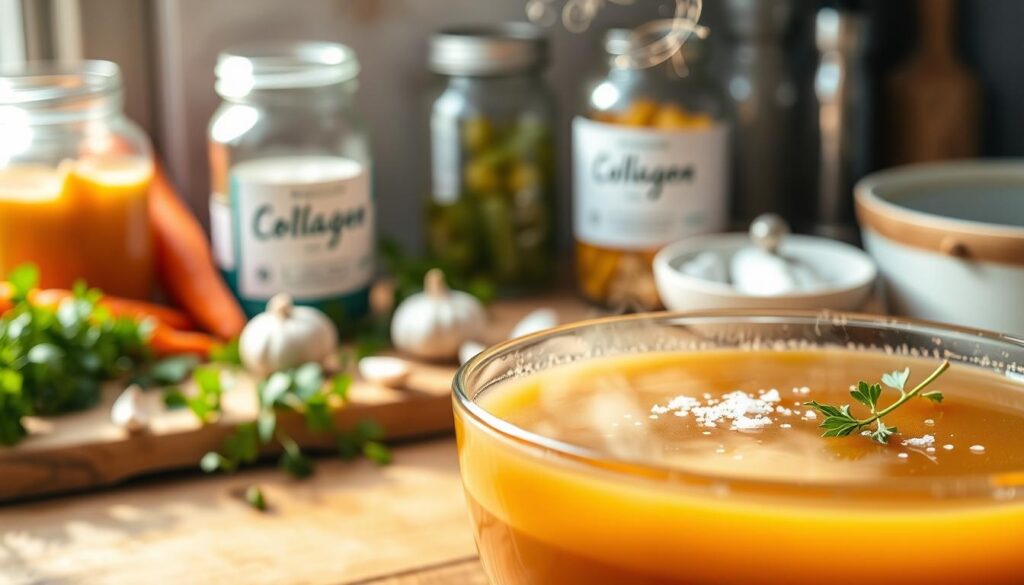 bone broth bone broth