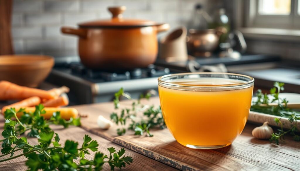 bone broth benefits bone broth benefits