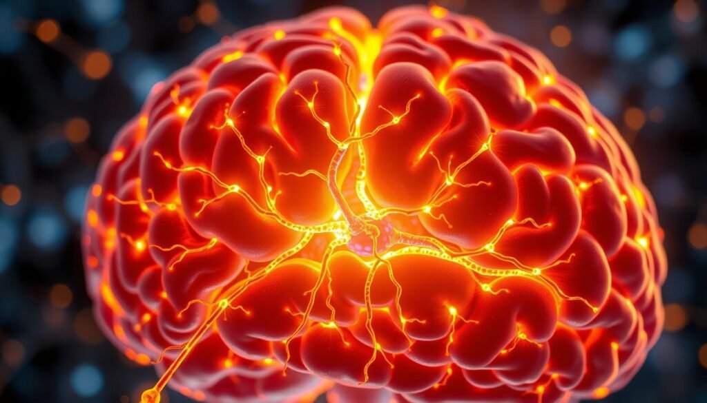 brain reward