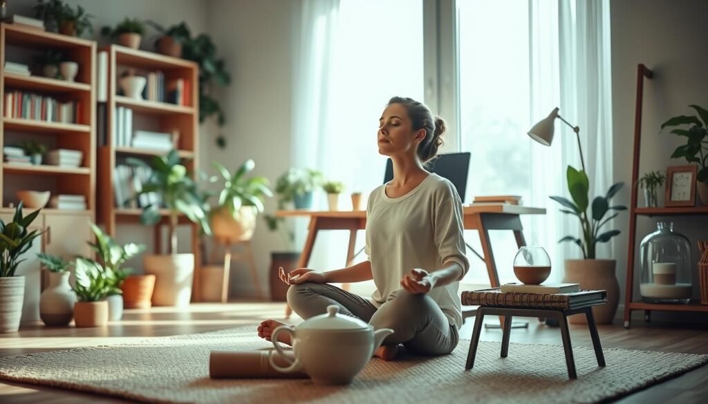 breathing and senses at home breathing and senses at home