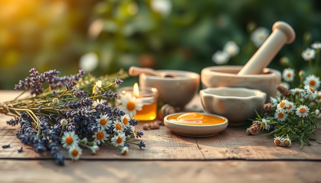 calming herbs for sleep calming herbs for sleep