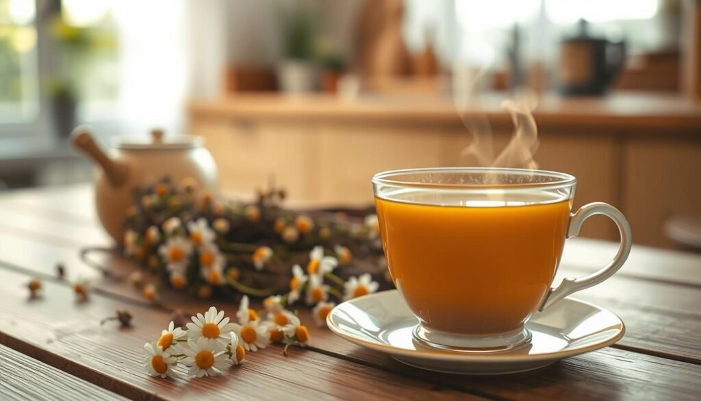 chamomile tea chamomile tea