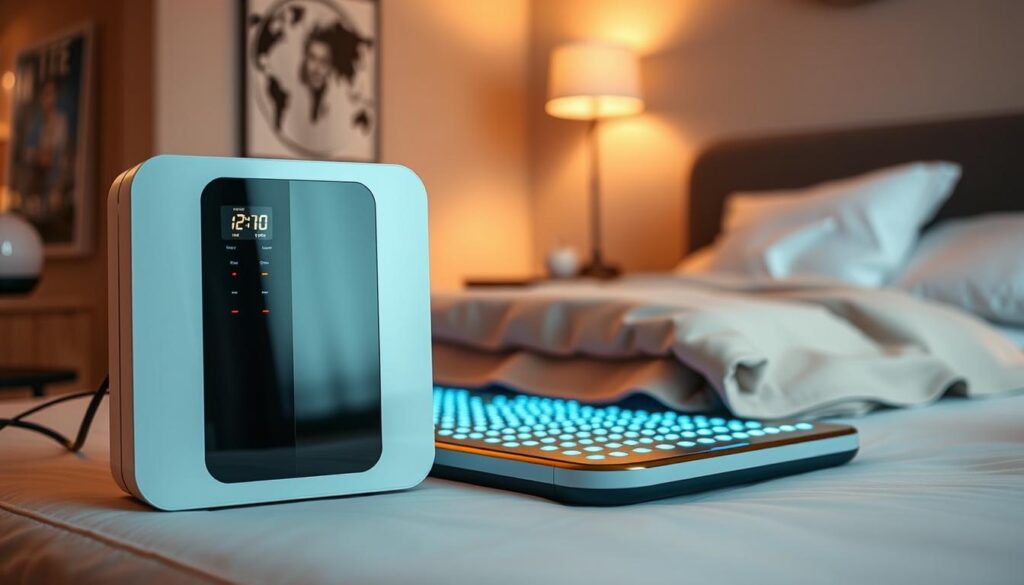 chilipad dock pro water temperature control chilipad dock pro water temperature control