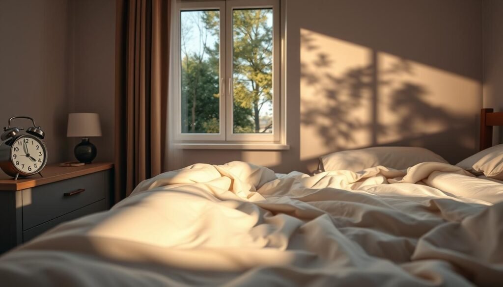 chronotype sleep chronotype sleep