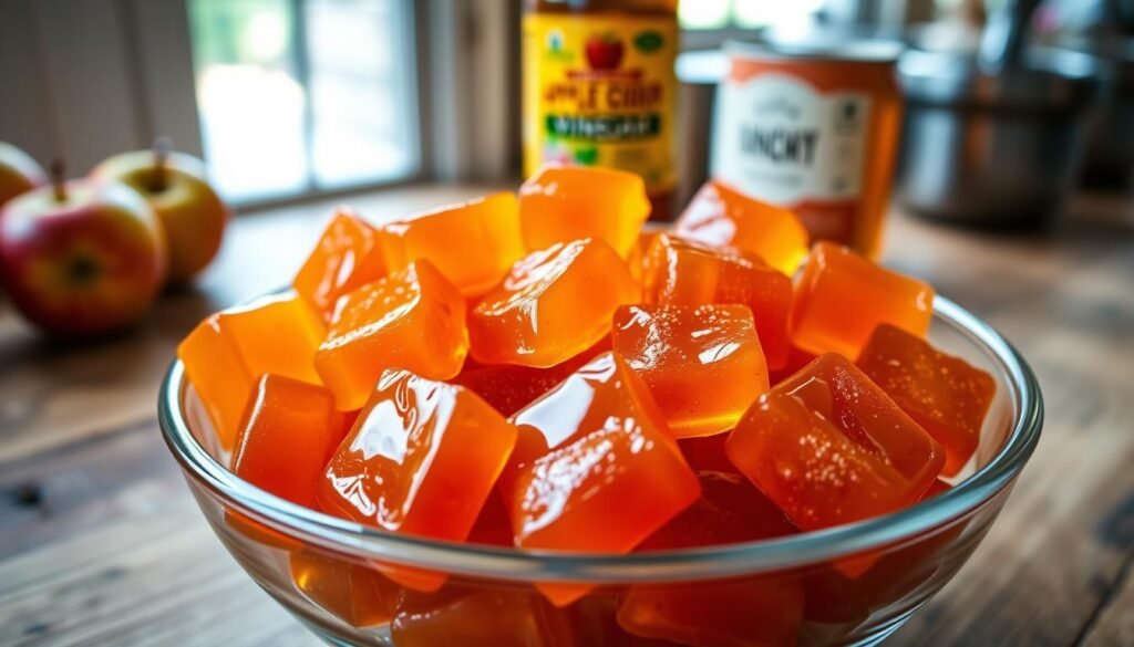 cider vinegar gummies cider vinegar gummies