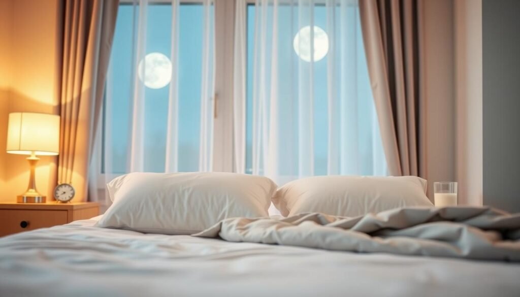 consistent bedtime consistent bedtime