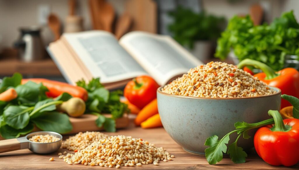 constipation fiber quinoa constipation fiber quinoa