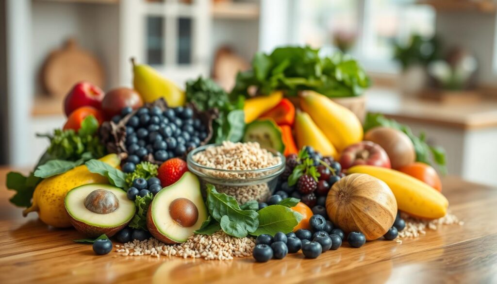 constipation-friendly foods constipation-friendly foods