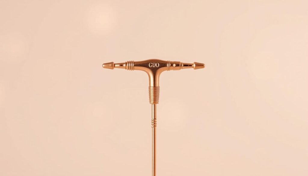 copper iud copper iud