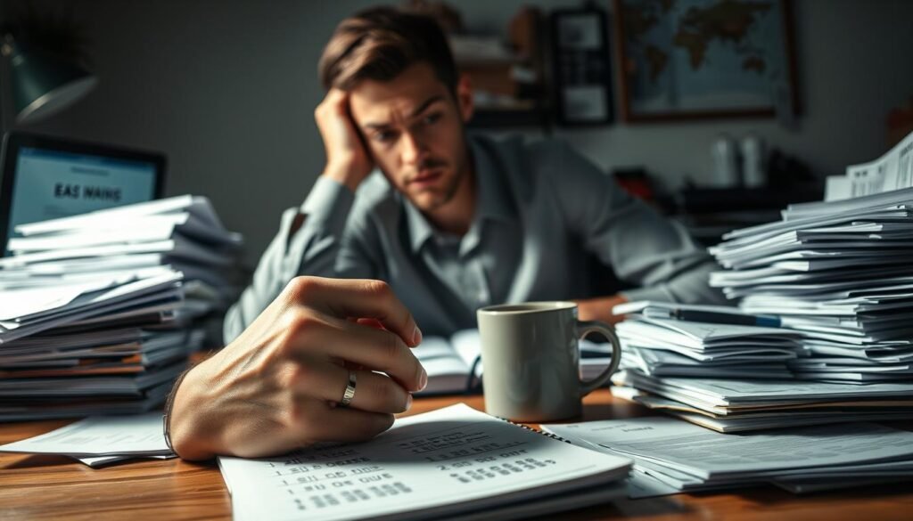 debt stress debt stress