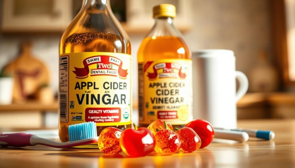 dental safety apple cider vinegar dental safety apple cider vinegar