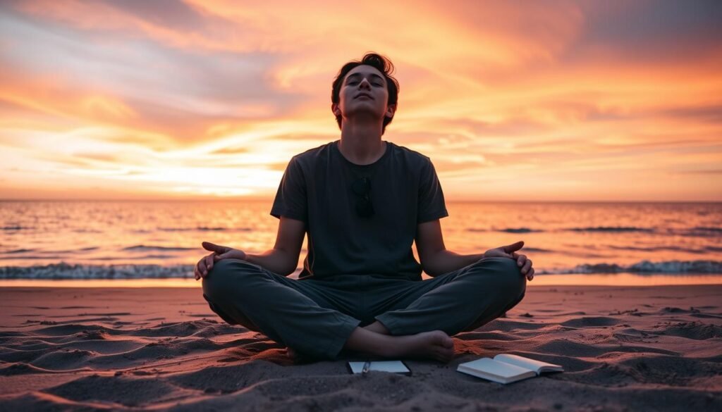 dopamine detox