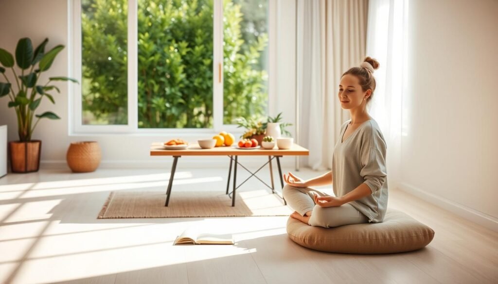dopamine detox benefits