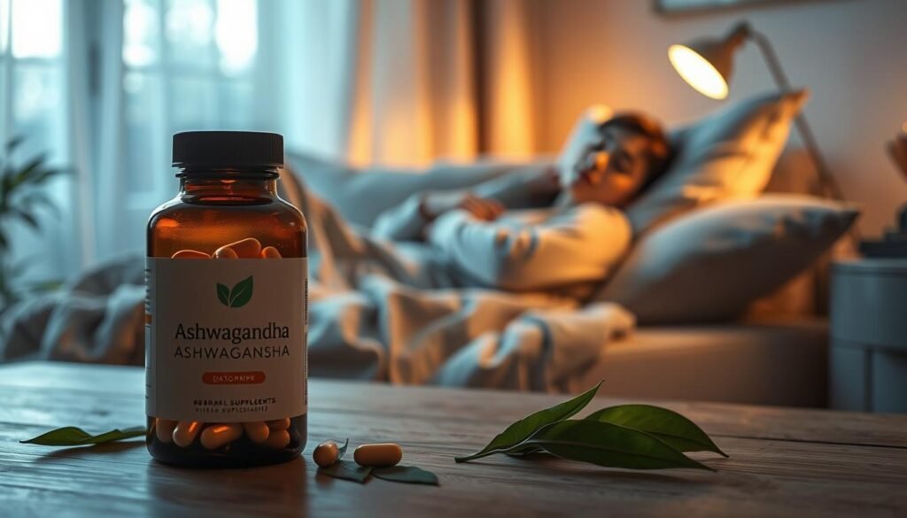 drowsiness ashwagandha drowsiness ashwagandha