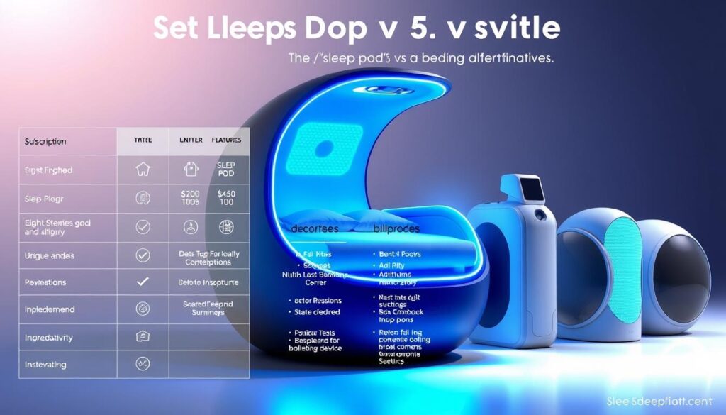 eight sleep price comparison eight sleep price comparison