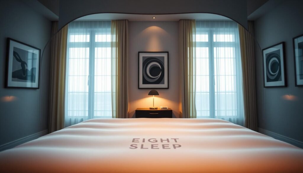 eight sleep temperature control eight sleep temperature control
