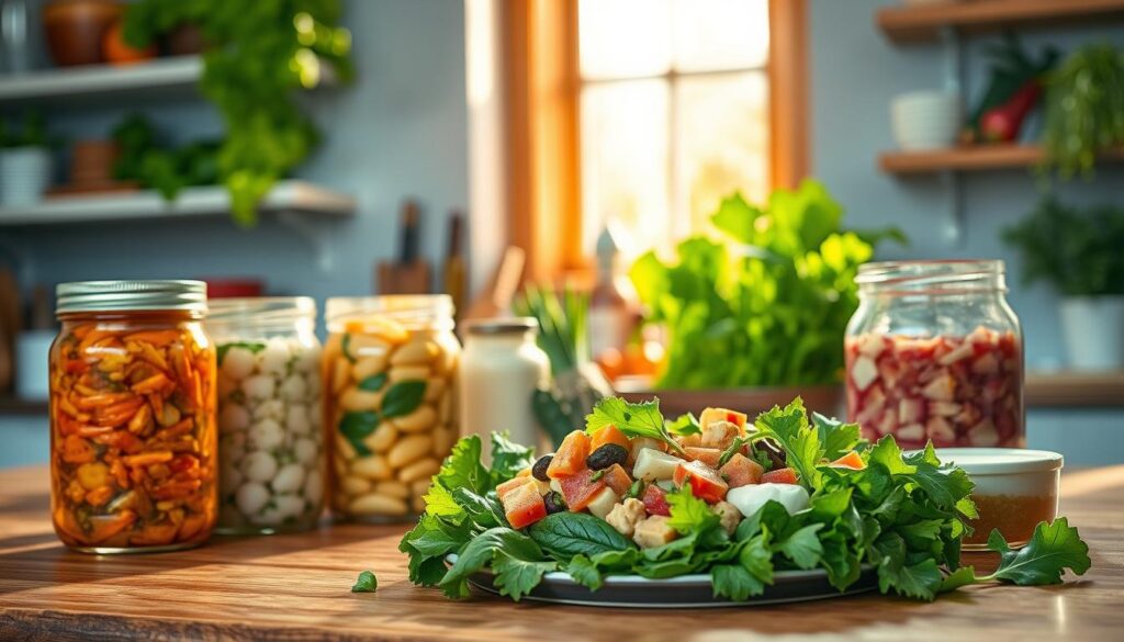 evidence-backed health benefits evidence-backed health benefits
