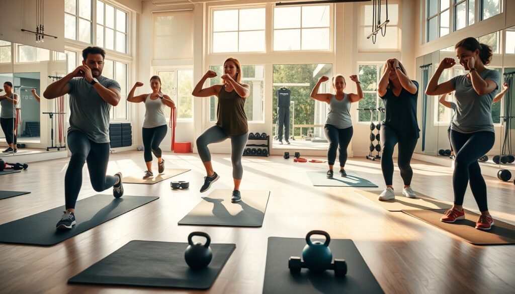 exercises for mobility and strength exercises for mobility and strength