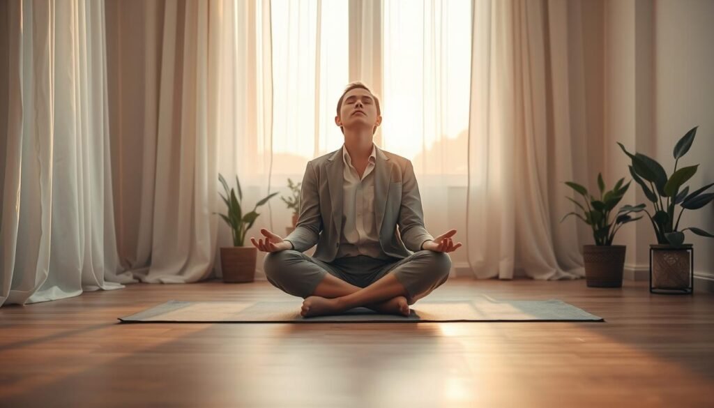 exhale length relaxation response exhale length relaxation response