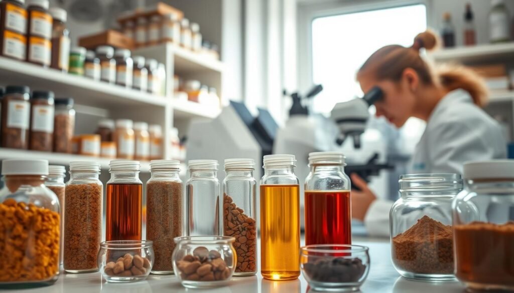 extract quality extract quality